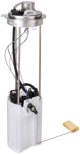 Spectra Premium - SPESP4152M - SP4152M