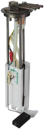 Spectra Premium - SPESP6104M - SP6104M