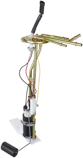 Spectra Premium - SPESP6696H - SP6696H