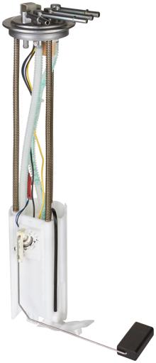 Spectra Premium - SPESP6783M - SP6783M