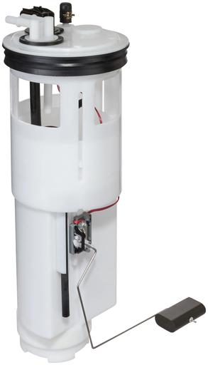 Spectra Premium - SPESP7249M - SP7249M