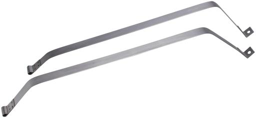 Spectra Premium - SPEST303 - ST303