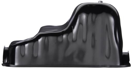 Spectra Premium - SPETOP05A - TOP05A