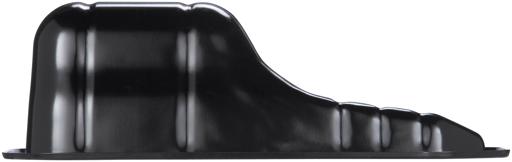 Spectra Premium - SPETOP02B - TOP02B