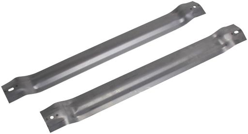 Spectra Premium - SPEST16 - ST16
