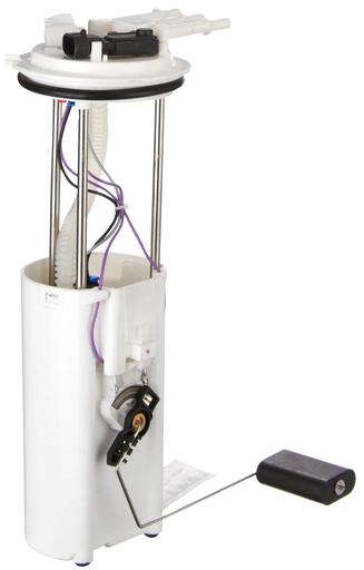Spectra Premium - SPESP8397M - SP8397M