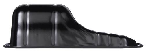 Spectra Premium - SPETOP02A - TOP02A