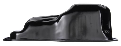 Spectra Premium - SPETOP03A - TOP03A