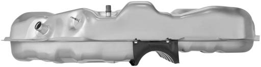 Spectra Premium - SPETO34A - TO34A