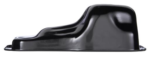 Spectra Premium - SPETOP04A - TOP04A