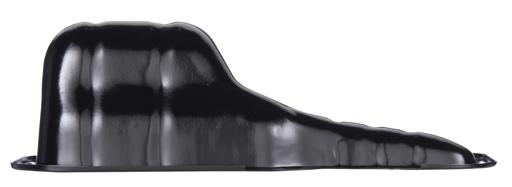 Spectra Premium - SPETOP06A - TOP06A