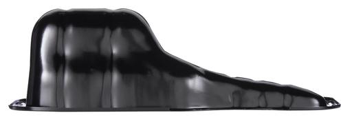Spectra Premium - SPETOP06B - TOP06B