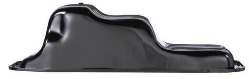 Spectra Premium - SPETOP07A - TOP07A