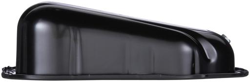 Spectra Premium - SPETOP09A - TOP09A