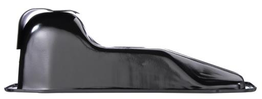 Spectra Premium - SPETOP08A - TOP08A