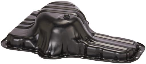 Spectra Premium - SPETOP23A - TOP23A