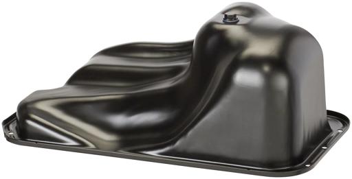 Spectra Premium - SPETOP22A - TOP22A