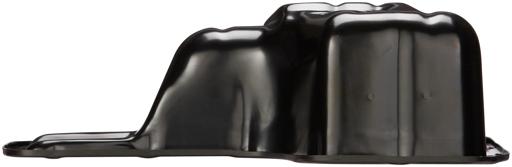 Spectra Premium - SPETOP10A - TOP10A