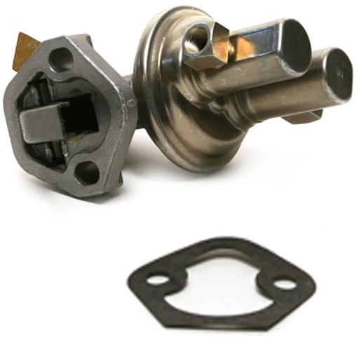 Parker Hannifin - CHESVS3015 - SVS3015