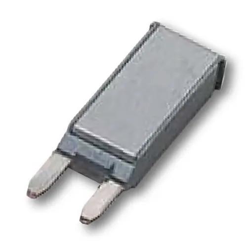 Littelfuse - LIF30419-15-BX - 30419-15-BX