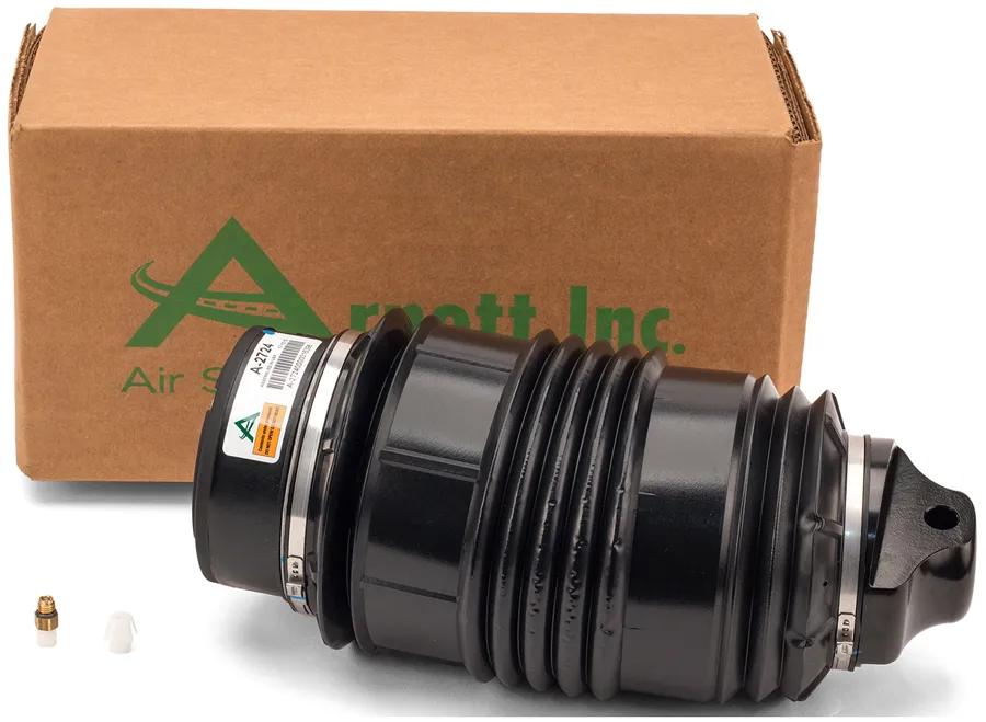 Mercedes-Benz Parts | Brand Name & OEM Parts | GermanParts.ca