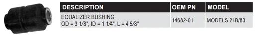 HD Plus - RYY1468201R - 1468201R