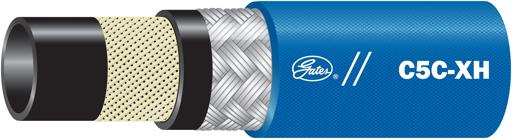 Gates - GAT70095 - 70095