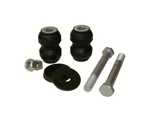 SAF-Holland - NEW48100202 - 48100202