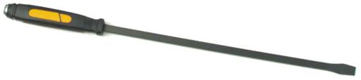 Ultra Pro - UHT53764 - 53764