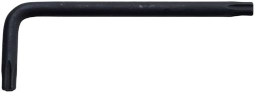 Ultra Pro - UHT54540 - 54540