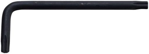 Ultra Pro - UHT54550 - 54550
