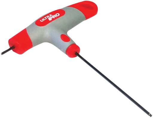 Ultra Pro - UHT54705 - 54705