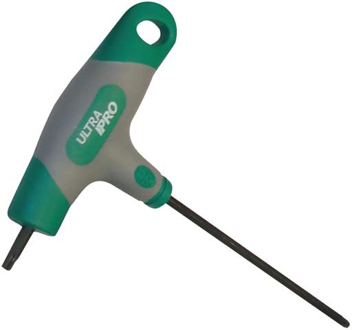 Ultra Pro - UHT54728 - 54728