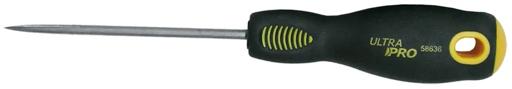 Ultra Pro - UHT58636 - 58636