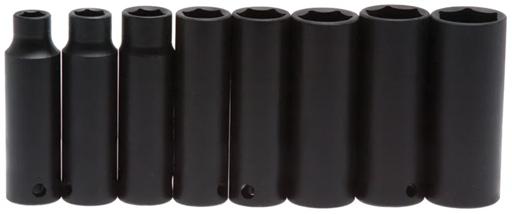 Ultra Pro - UPT06052 - 06052