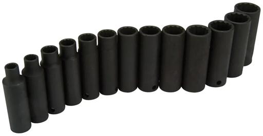Ultra Pro - UPT06053 - 06053
