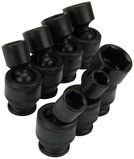 Ultra Pro - UPT06054 - 06054