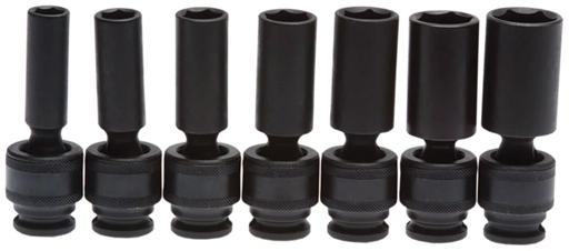 Ultra Pro - UPT06057 - 06057