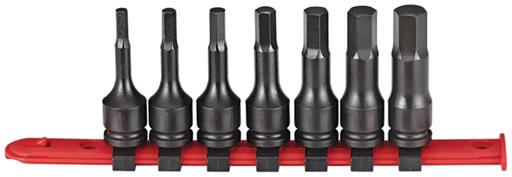 Ultra Pro - UPT06058 - 06058