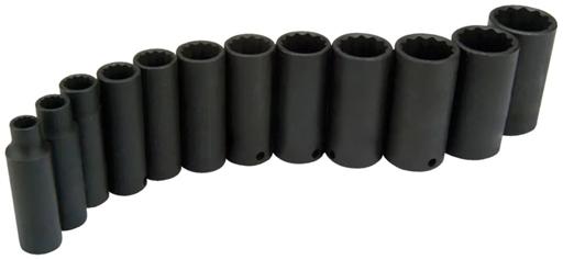 Ultra Pro - UPT06059 - 06059
