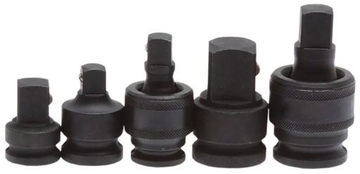 Ultra Pro - UPT06064 - 06064