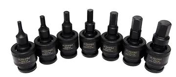 Ultra Pro - UPT06068 - 06068