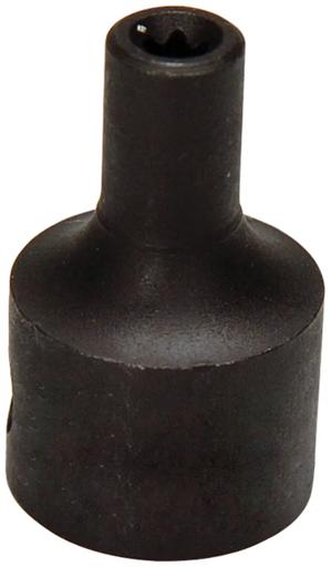 Ultra Pro - UPT06714X - 06714X