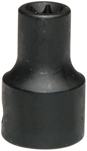 Ultra Pro - UPT06715X - 06715X