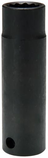 Ultra Pro - UPT07407M - 07407M