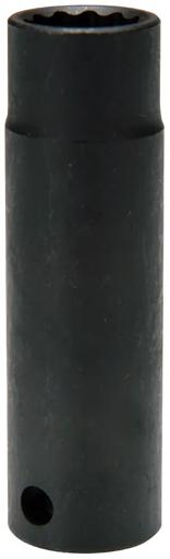 Ultra Pro - UPT07408M - 07408M
