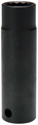 Ultra Pro - UPT07409M - 07409M