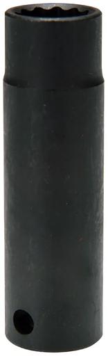 Ultra Pro - UPT07410 - 07410