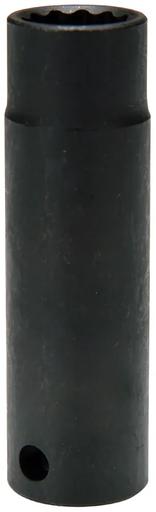 Ultra Pro - UPT07412 - 07412