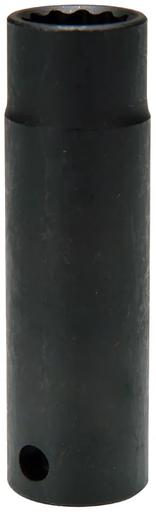Ultra Pro - UPT07414 - 07414